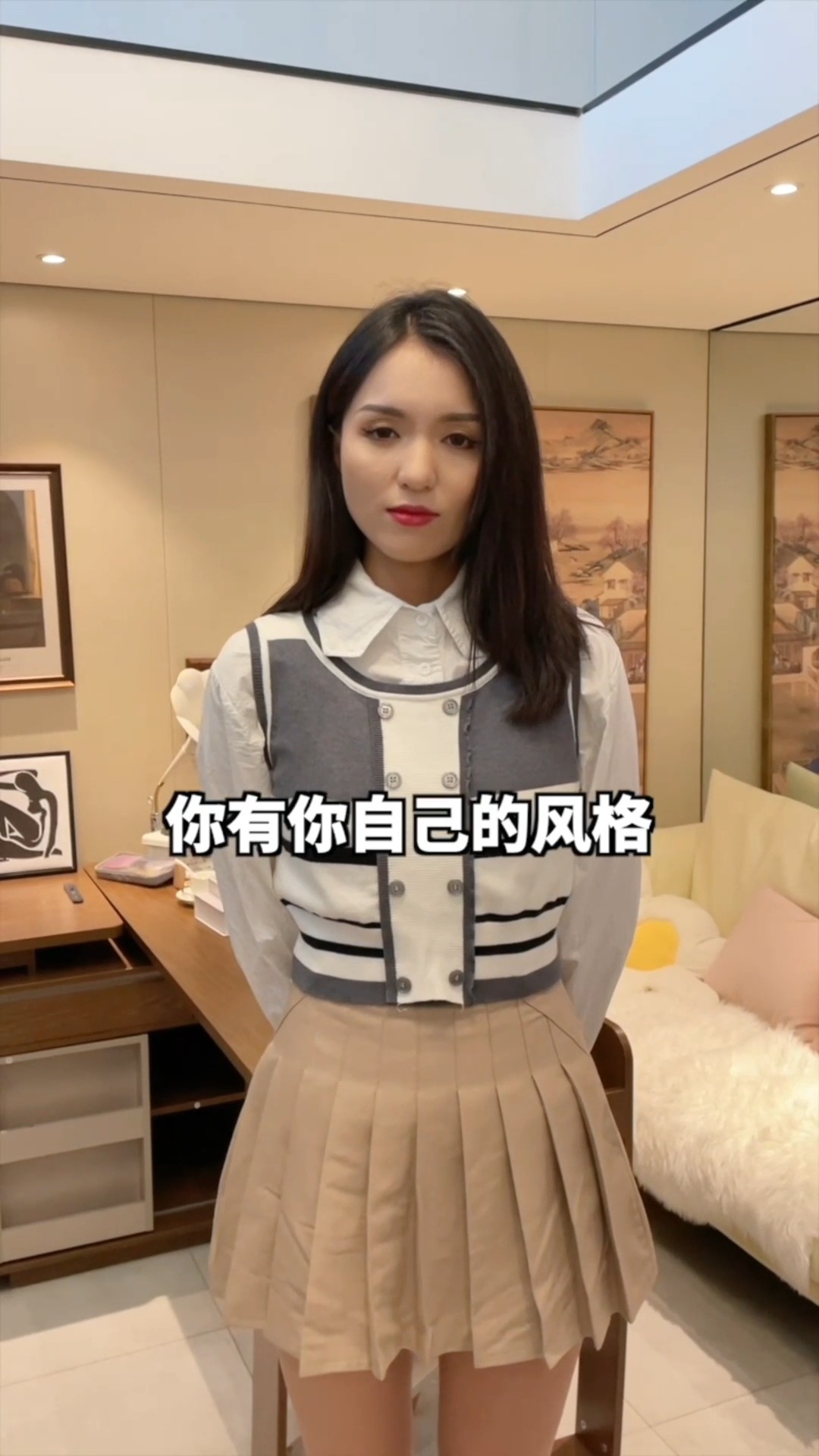#破壳计划#跟老婆的最后一顿烛光晚餐，喜欢跟爱真的不一样，希望各自幸福
