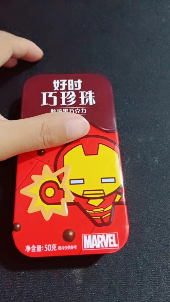 #美食#你知道这有多神奇吗?