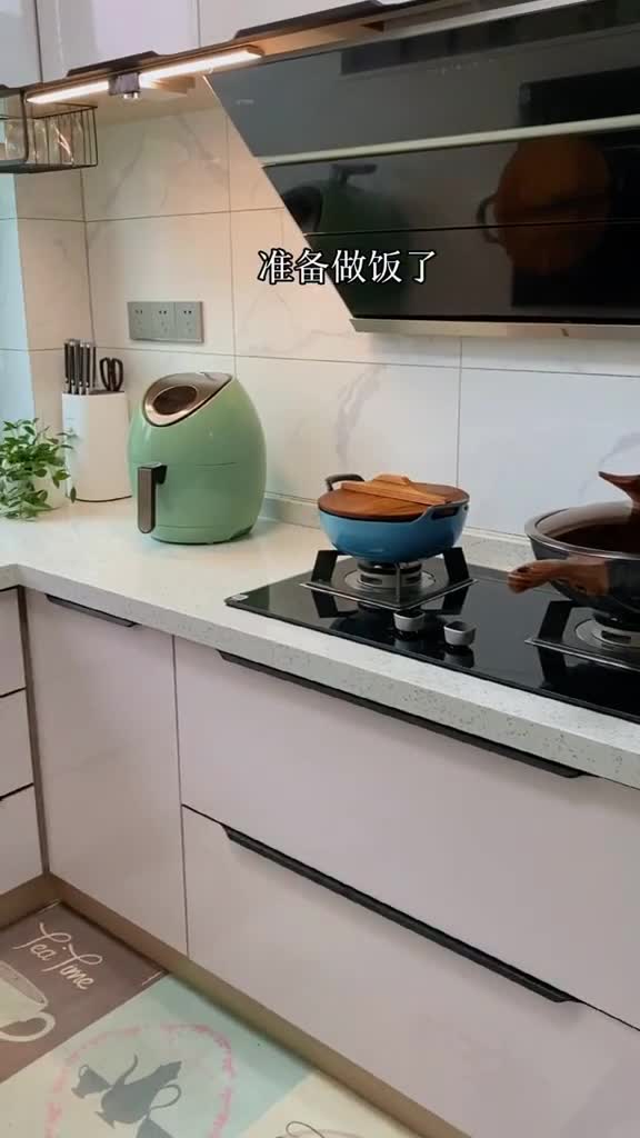不知道吃什么菜的时候;可以来翻翻我的视频,都是是简单易做的家常菜家常菜@