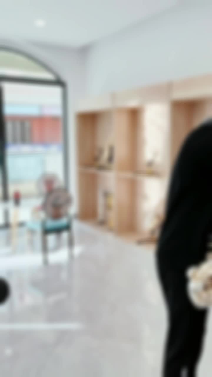 《送别》萨克斯教学