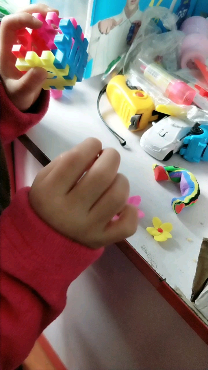 分享视频
