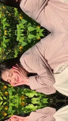 #文案#