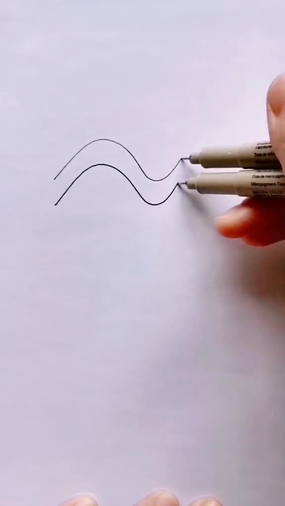 天冷了,画一个雪房子吧简笔画雪房子冬天就是比你快这也太好看了吧