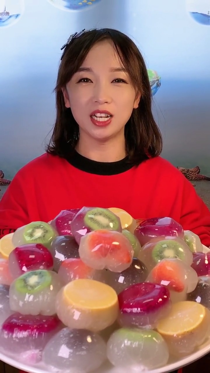 做个菜 起锅烧油 厨王