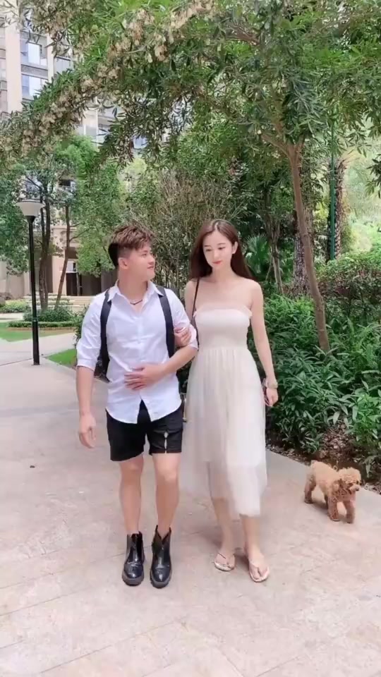 #搞笑段子#好白菜都让猪给拱了,到底谁是猪呢?