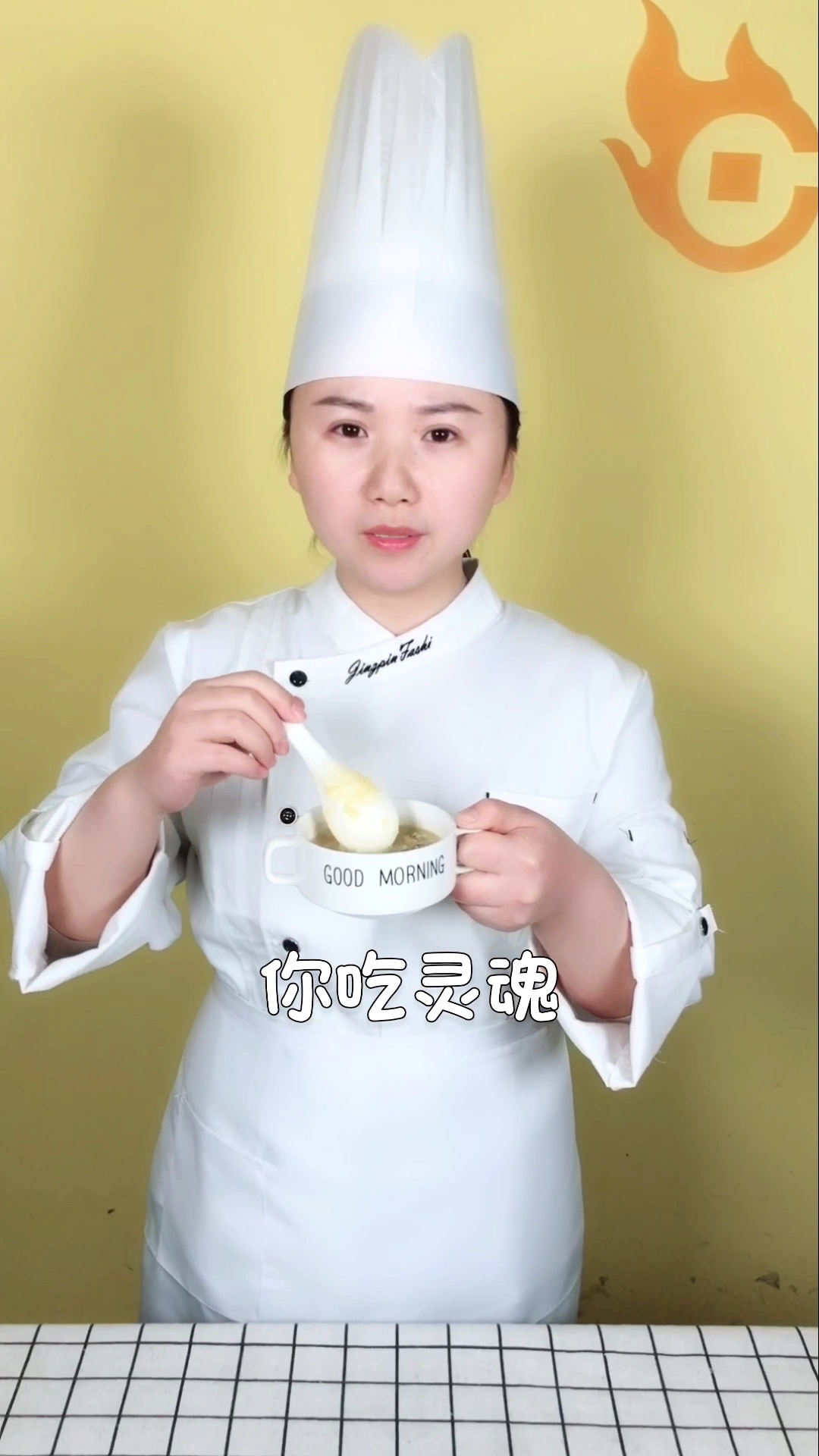 营养美味的红枣小米粥送给大家!