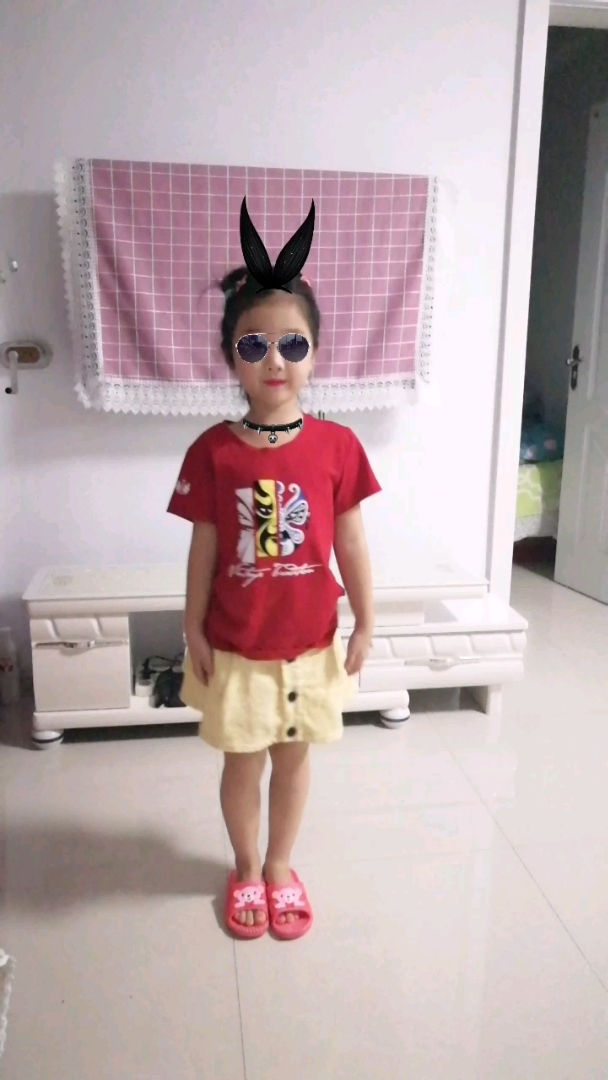 @全民小助手 绕口令《小宝宝吹泡泡》宝贝霖霖