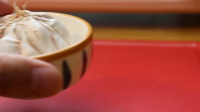 在家3步简单制作韩式蜜汁烤鸡腿??记得收藏保存哟～#趣胃大比拼 #周杰伦新歌mojito