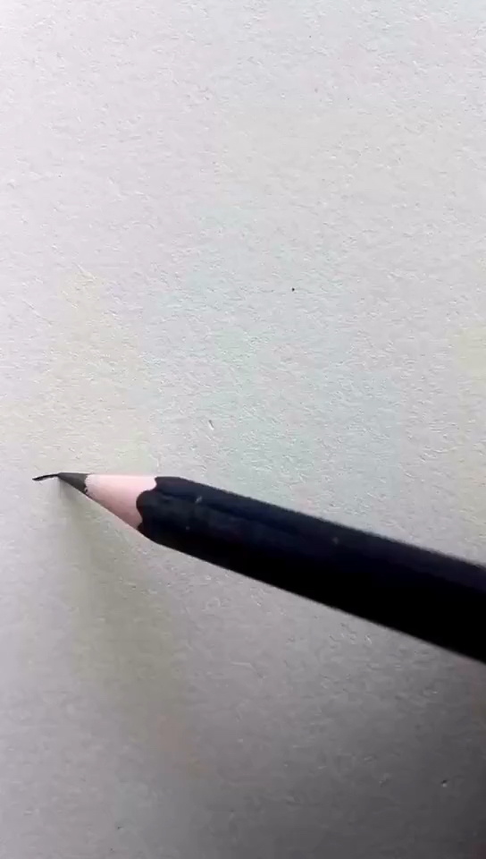 简笔画小鳄鱼