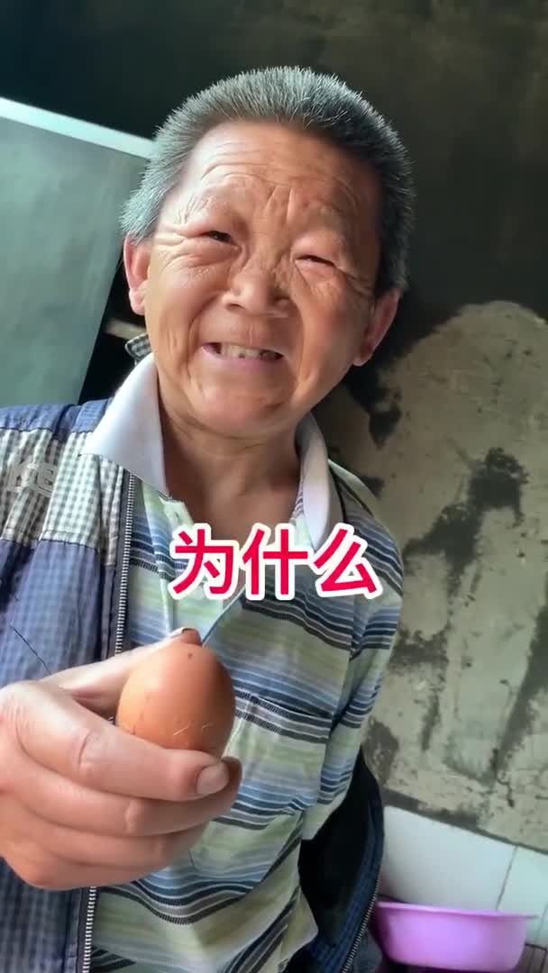 顶鸡蛋,插艾蒿,大河洗脸,吃粽子,包红手指盖还有什么了