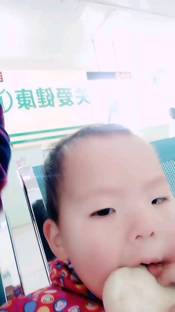 #新年新气象#枣泥包子,光吃里面的,不吃皮