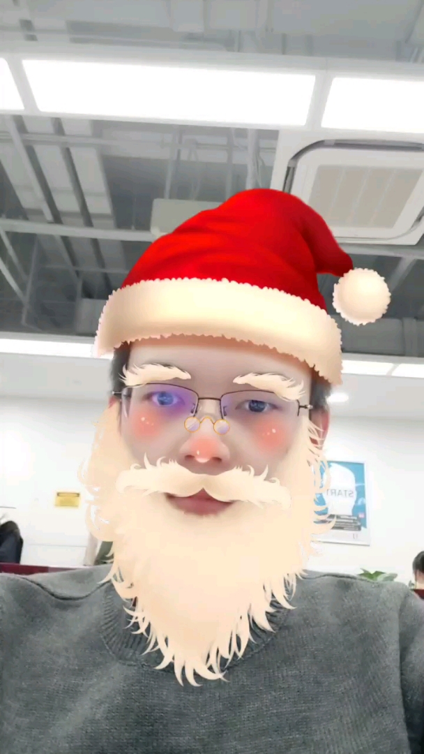 #新年新气象#相机不是很好用