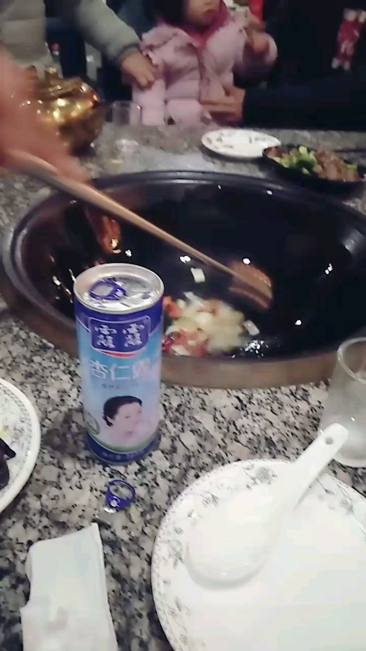 柴火鱼这种做法第一次吃