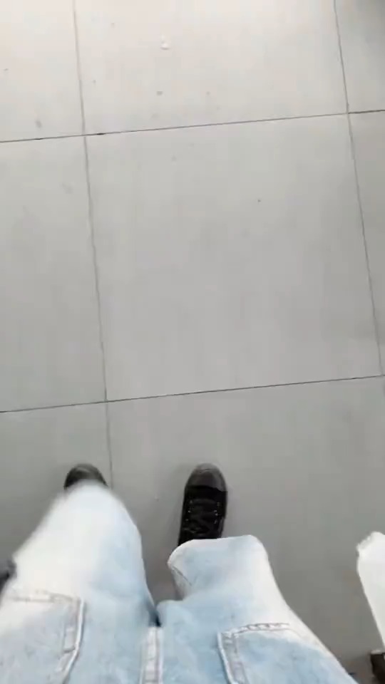 春天来啦,夏天还会远吗集美们,你们的冰淇淋模具都准备好了吗