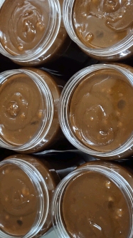 潮汕特产调味品