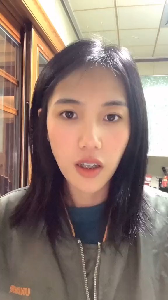 第一次用烤箱烤烧烤超级好吃,排雷成功大家可以学起来你想谁做给你吃呢