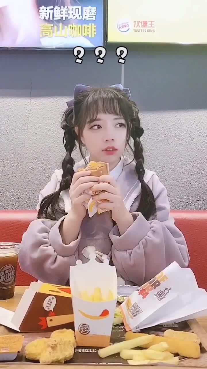 伤害性不大,侮辱性极强