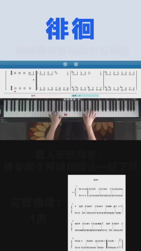 徘徊 国产凌凌漆 周星驰 在卖猪肉时的插曲我希望你叫我的全名达闻西有任务要派给你了 钢琴简