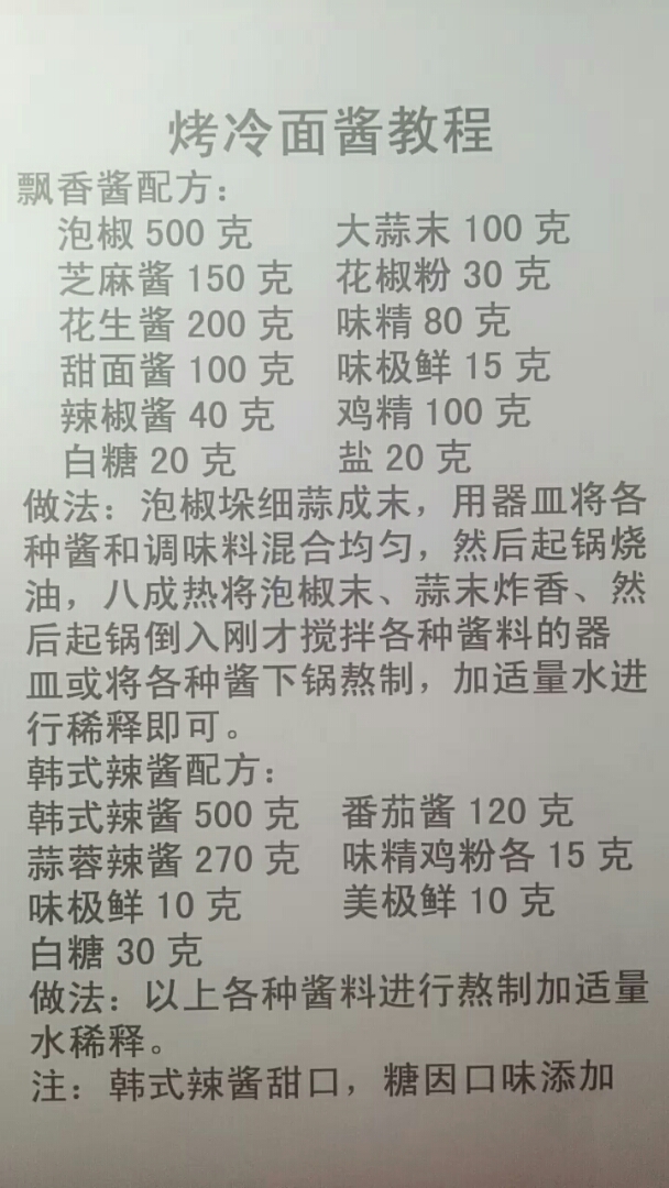 分享视频
