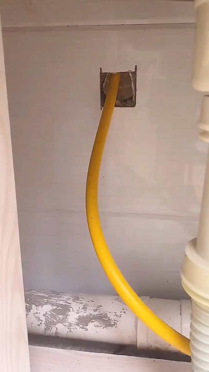 密封胶泥
