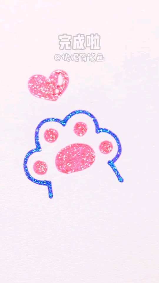 #卡通漫画#一看就会系列@全民小助手