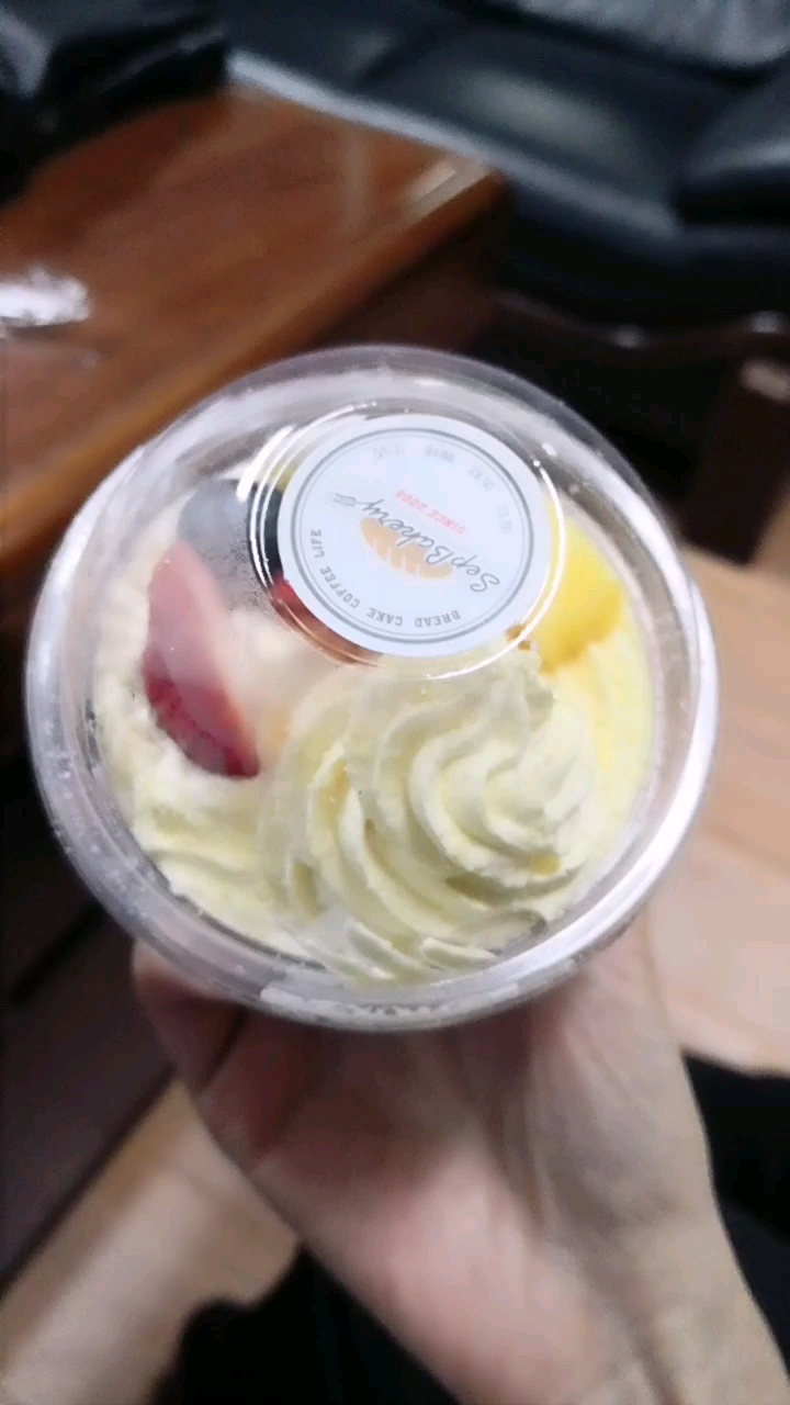 分享视频