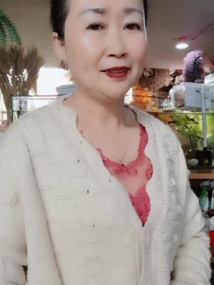一年之鲜二年之吵三年之痛五年之离七年之痒十年之守你们走到了哪一年现在的你还幸福吗