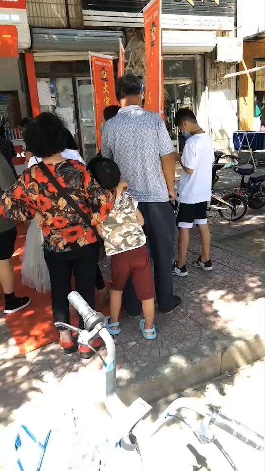 真人真事没有托,大宋醉仙鸭真实售卖情况