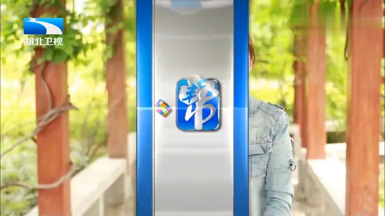 生活帮:吃蛇肉一定要注意,染上寄生虫治疗过程将十分痛苦