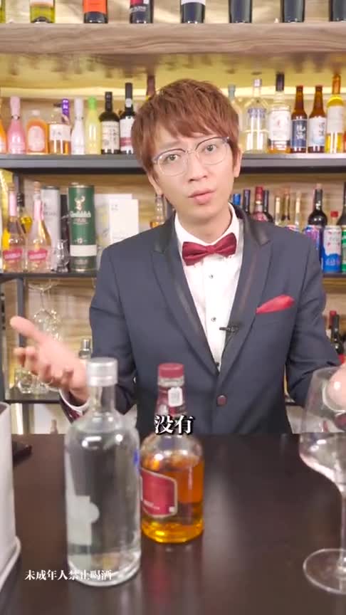 拉菲不仅是一款酒,还是一个庞大的酒庄集团,而最好的拉菲红酒是珍酿