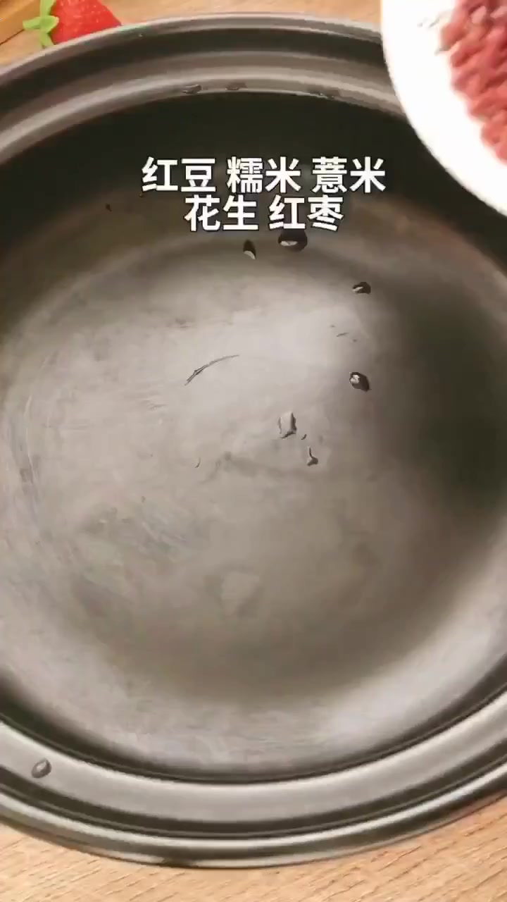坚持喝,貌美如花,人人夸