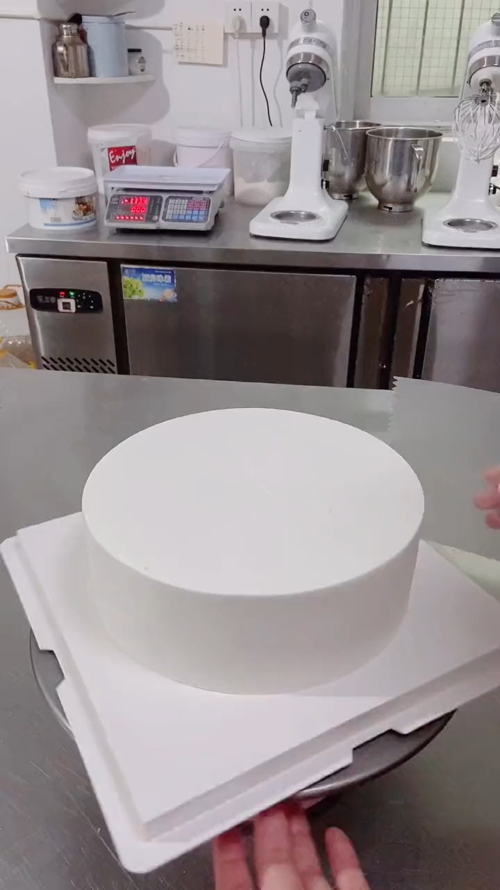 女神背影经典常在