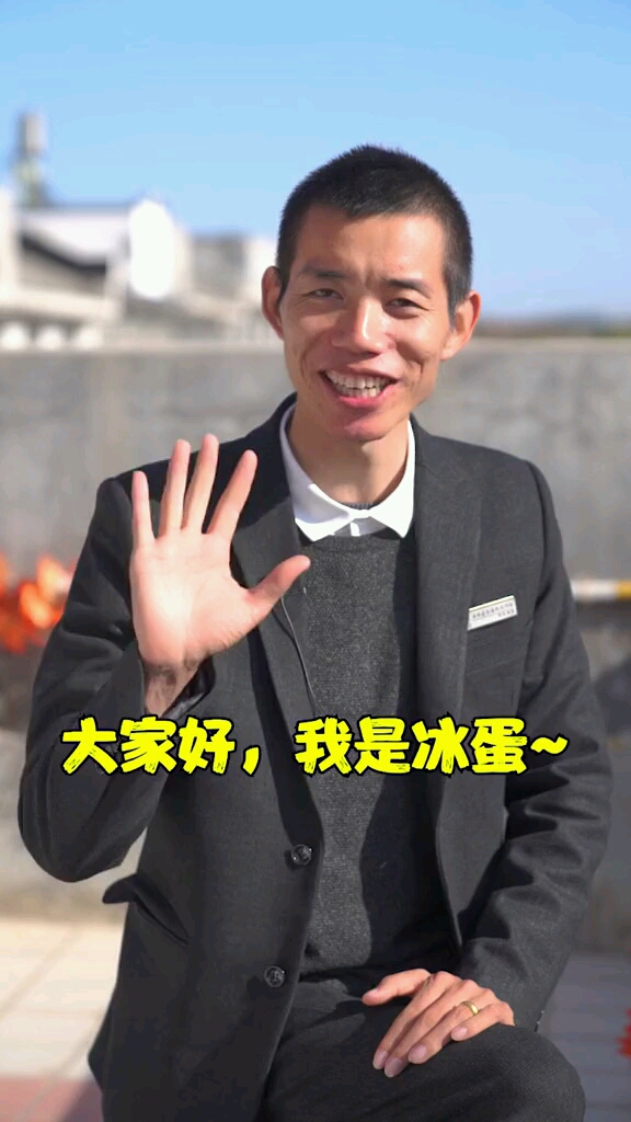 “宝鸡”这个名字好听还是“陈仓”好听?#陕西