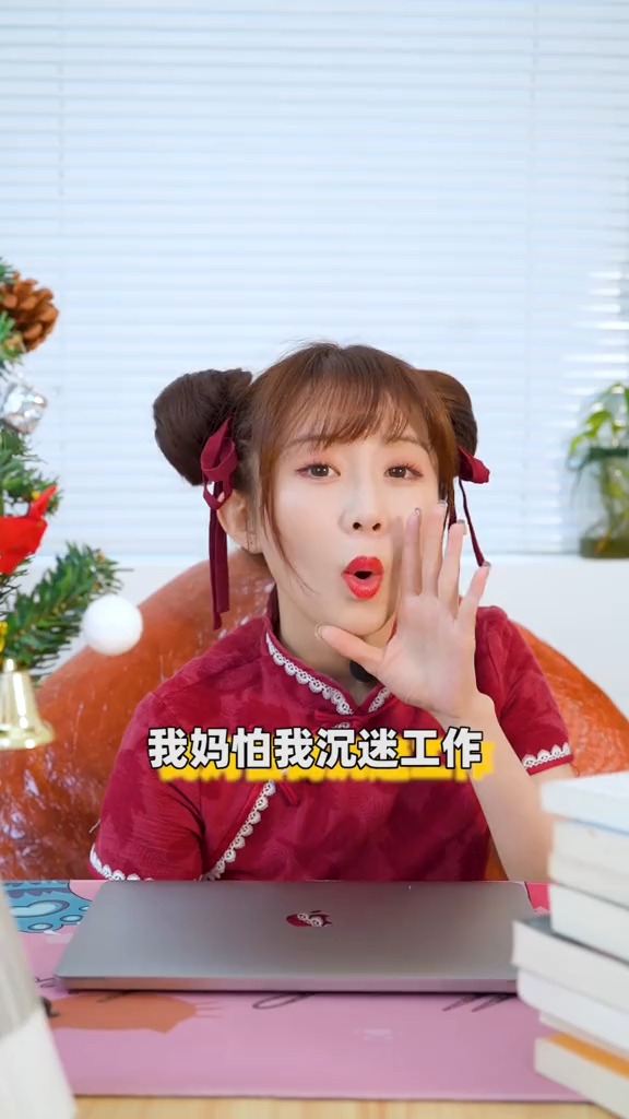 薯片的3种神仙吃法!