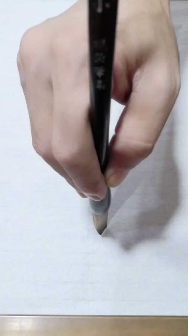 #秀出你的拿手菜#大鲶鱼这么画太香了