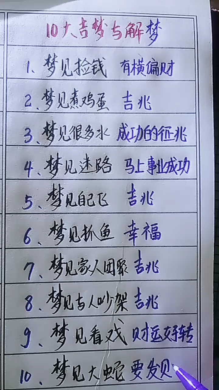 分享视频