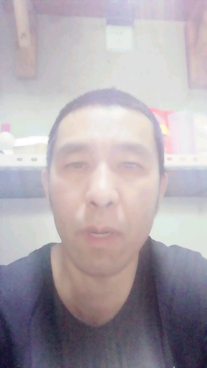 @全民小助手 