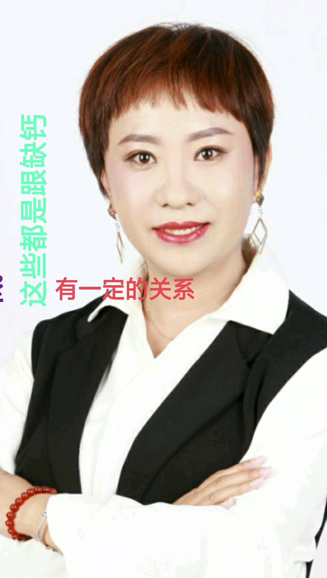 #生活小妙招#缺钙的症状有哪些?2