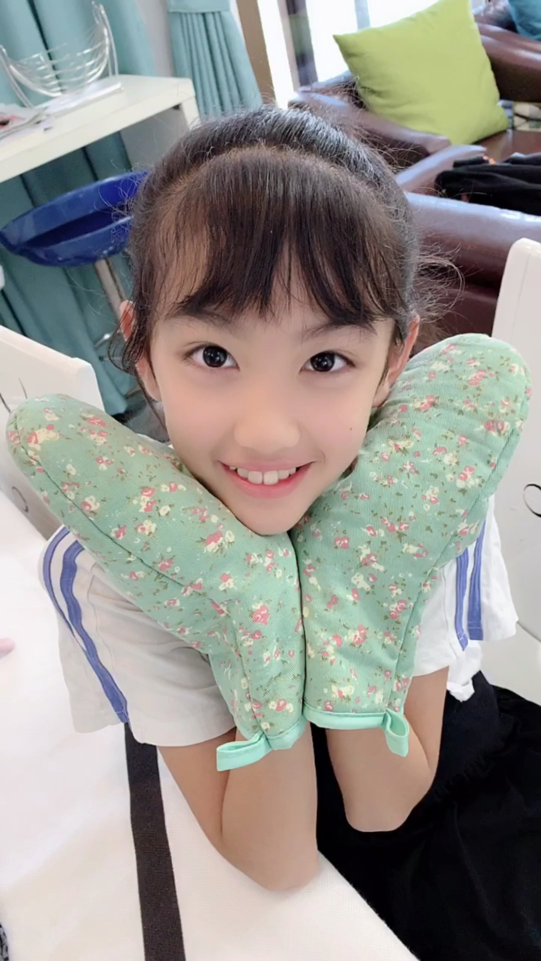 #美食#超好吃的奶油蘑菇芝士焗饭吃一口!让你回味无穷