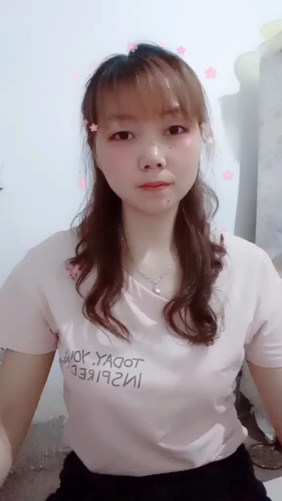 放生