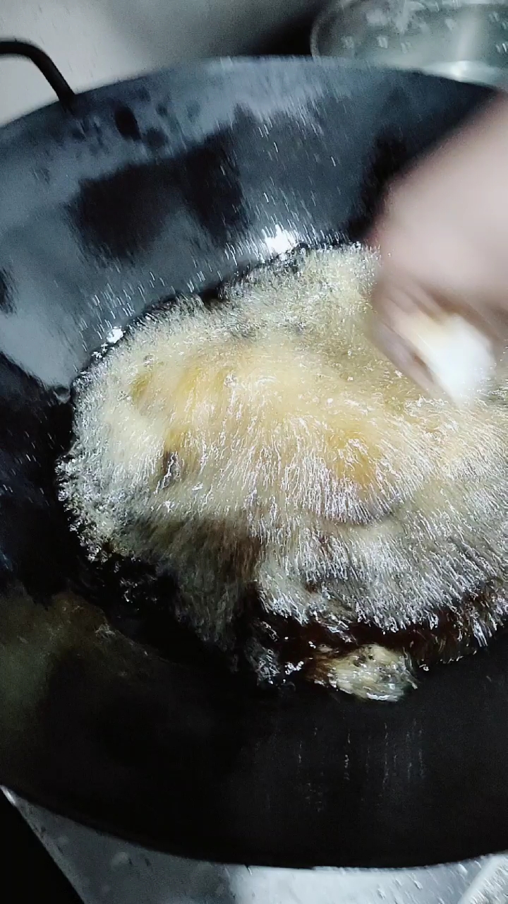 这是在诱惑谁
