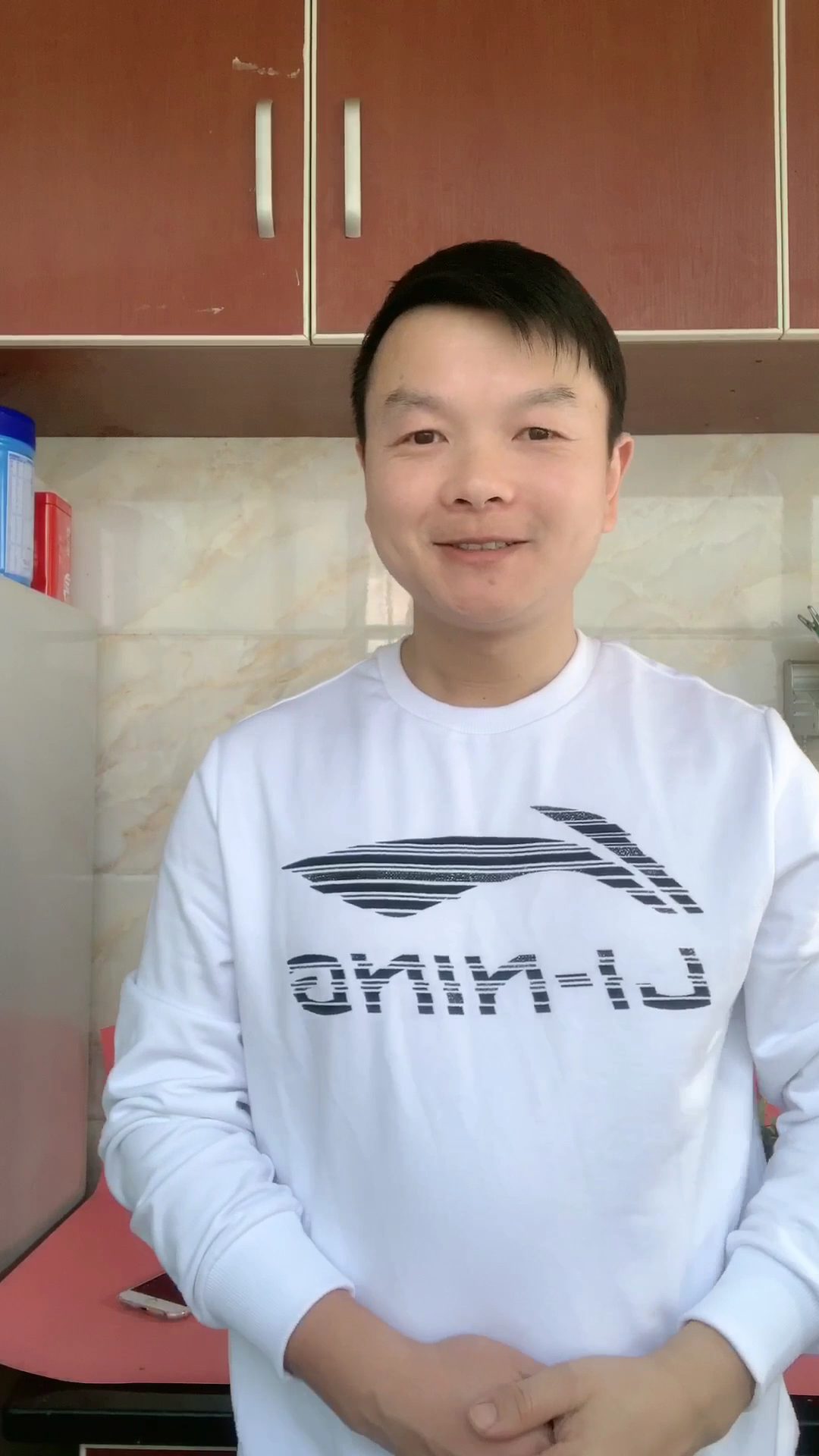 麻辣小龙虾的家常做法,一看就会!