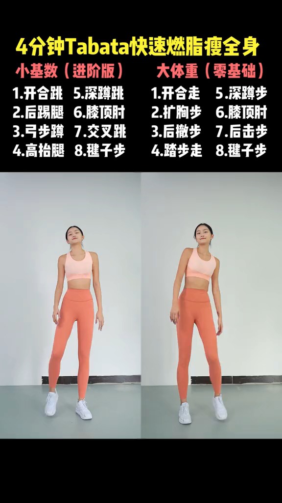 #变瘦变美变漂亮#丑小鸭的故事是什么?人生中的挫折和痛苦是不可避免的,我们只要坚强努力的去
