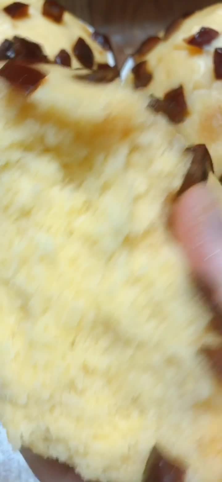 #快影#好吃的#美食小碗发糕老有食欲了!想吃什么评论区留言我教你们。