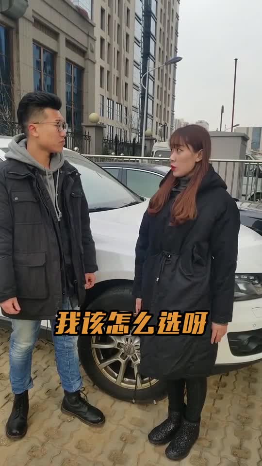 轮胎品牌太多记住最后一句顺口溜以后都不怕你开车的样子真好看汽车