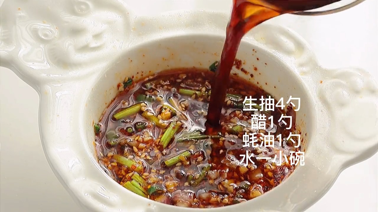 #美食#酥脆爆浆的豆腐圆子你吃过么?