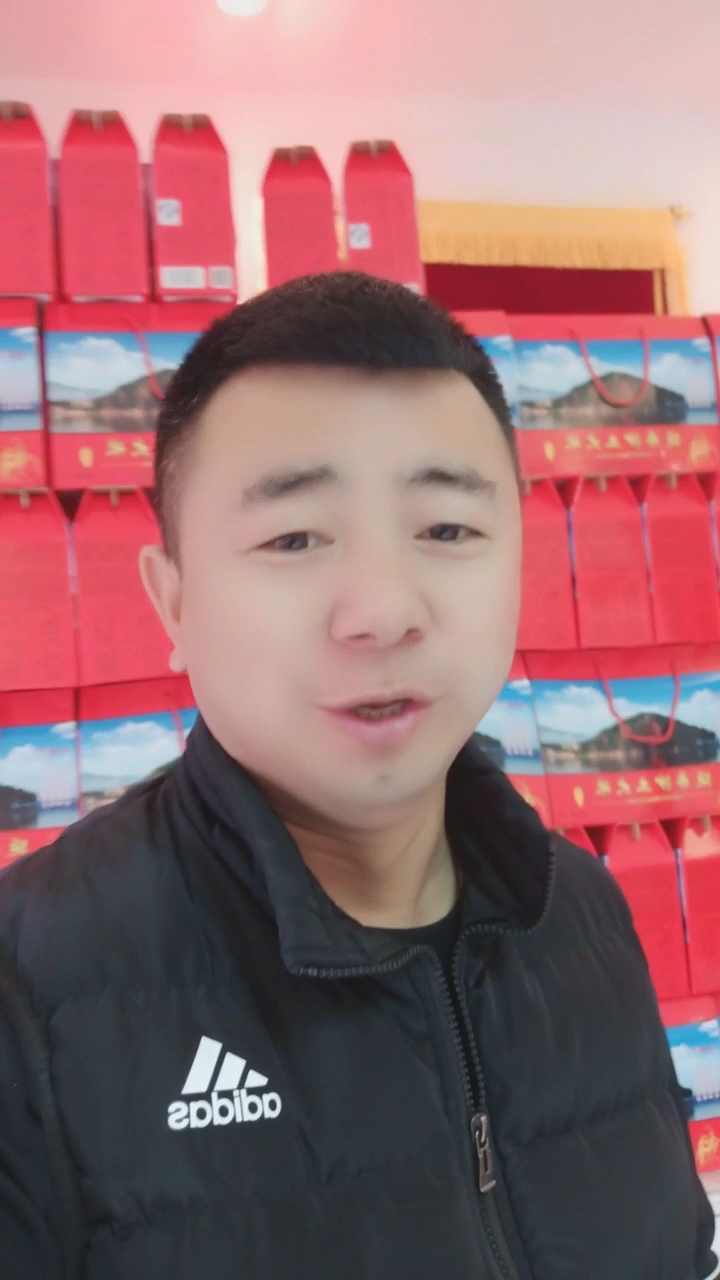 #你喜欢的样子我都有#猪肉真贵啊