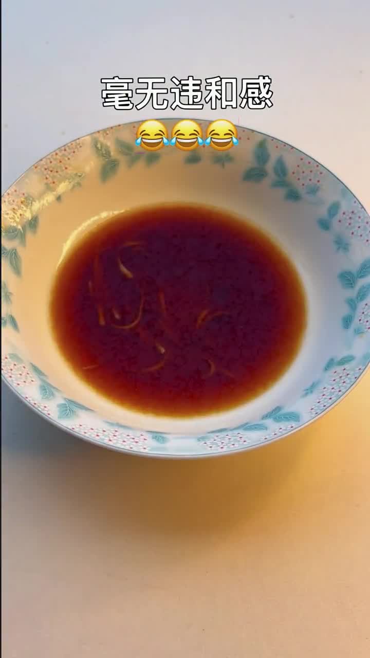 #我要上热门#77吃面条可以这样拍视频手机摄影