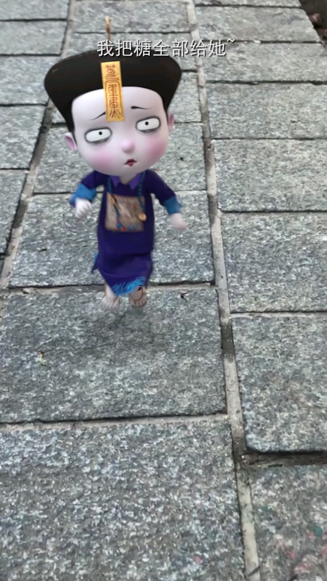 #这是高手#我可以放弃最珍贵的东西,只是不想你离开