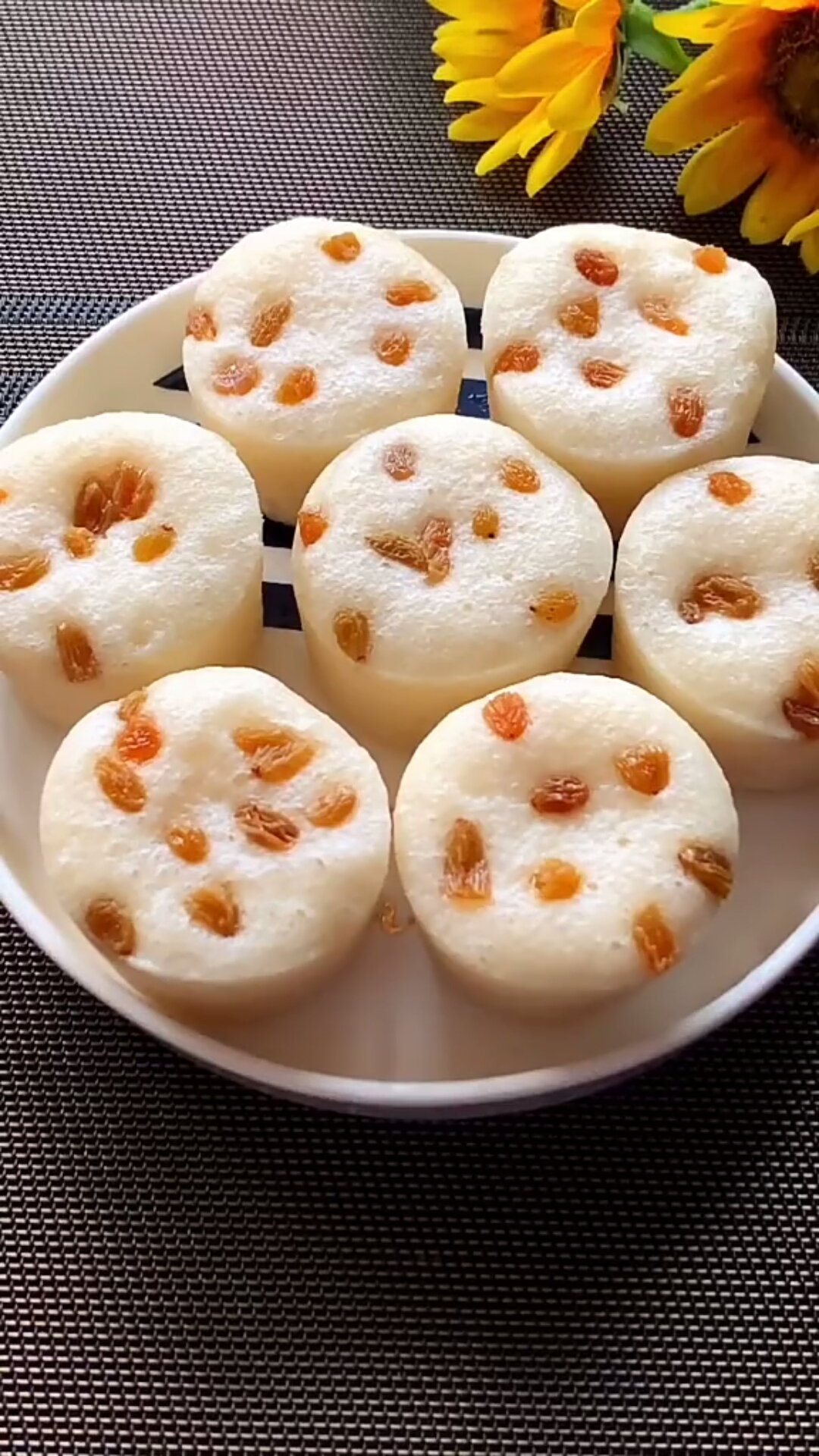 #自制家庭美食#